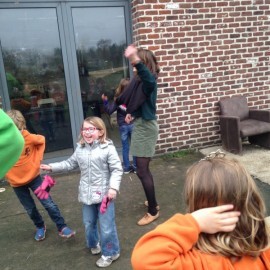 2015-03-21 08.35.37 - Scouts en Gidsen Zaventem 